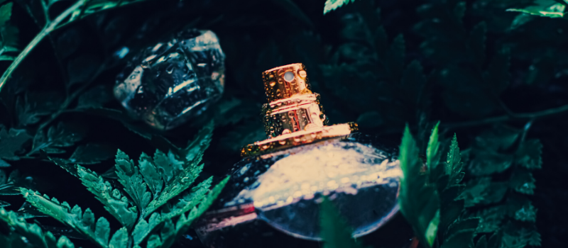 Welk Rituals parfum is het lekkerst