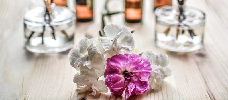 Rituals geurstokjes: welke zijn lekker, hoe te gebruiken en waar te koop 1 Welke geurstokjes van Rituals zijn lekker