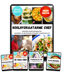 New_KHA_chef_BF_785x960px_kleur_v2