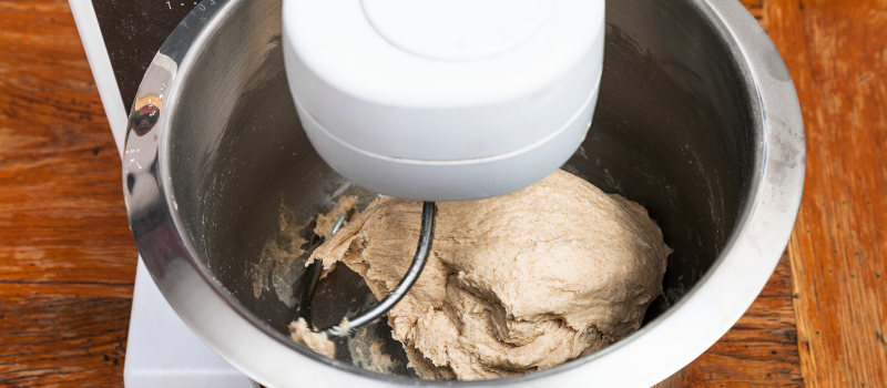 Beste Foodprocessor: Kitchenaid, Philips, Bosch en voor baby’s? 2 Wat doet een foodprocessor