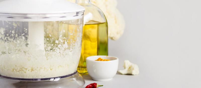 Beste Foodprocessor: Kitchenaid, Philips, Bosch en voor baby’s? 1 Wat is een foodprocessor