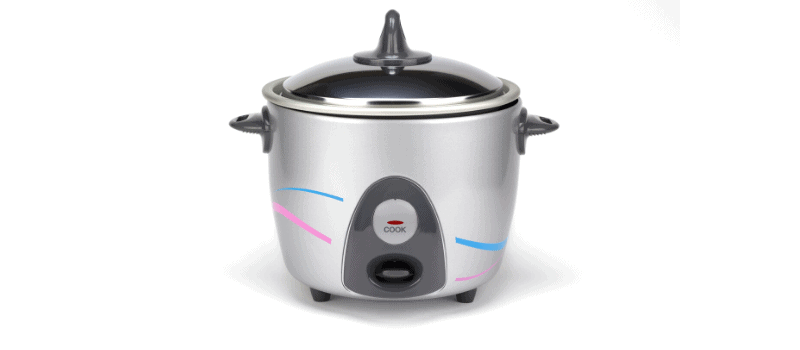 Beste slowcooker: welke slowcooker moet ik kopen? 2 Wat is een slowcooker