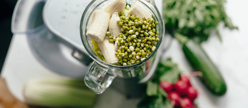Beste Staafmixer: Blokker, Action, Bamix of juist Kitchenaid? 2 Wat kost een staafmixer