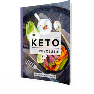 keto-rev-boek review