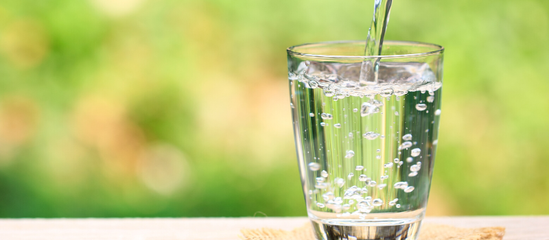Waterfilterpatronen in de aanbieding? Zo vind je ze makkelijk! 2 Kies voor multi-pack deals