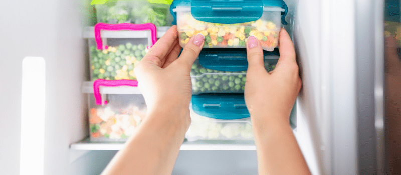 Tupperware kopen: zonder party Tupperware online kopen!