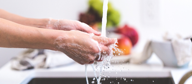 Waterfilterpatronen in de aanbieding? Zo vind je ze makkelijk! 1 Weet welke waterfilterpatronen je kunt kopen