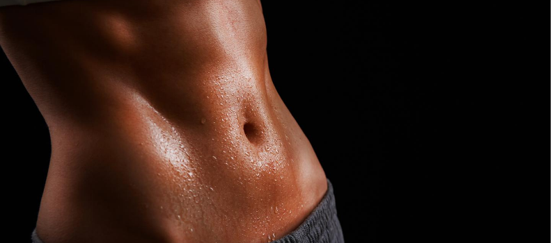 Beste Sauna Belt – Welke Afslankgordel is het best?