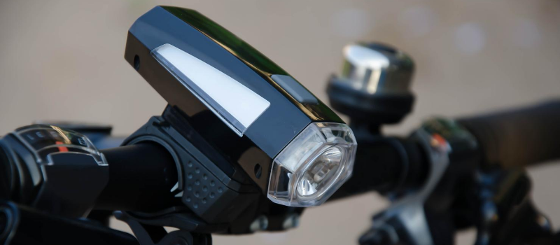 Kies op basis van deze eisen je nieuwe fietsverlichting uit (1)