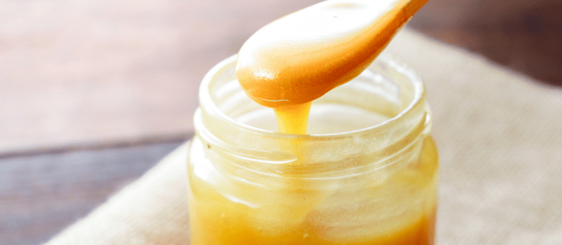 Wat is Manuka honing