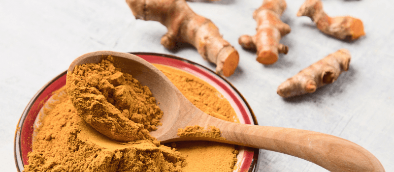 Kip kerrie met kokosmelk? Snel, Paleo proof en echt een feestmaaltijd! 1 Kip kerrie met kokosmelk maken