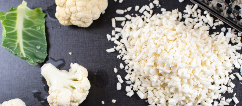 Paleo Curry? Goede curry is een heerlijke, vullende gezonde maaltijd 1 Paleo Curry maken