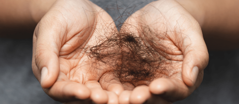 De populairste en volgens velen beste haargroei pillen van dit moment