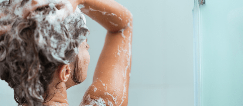Sulfaatvrije Shampoo: Top 5 voor volume, zacht en gezond haar! 3 Hoe kun je bepalen welke sulfaatvrije shampoo je moet kopen
