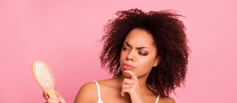 Sulfaatvrije Shampoo: Top 5 voor volume, zacht en gezond haar!