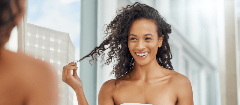 Sulfaatvrije Shampoo: Top 5 voor volume, zacht en gezond haar! 2 Voor- en nadelen van sulfaatvrije shampoo