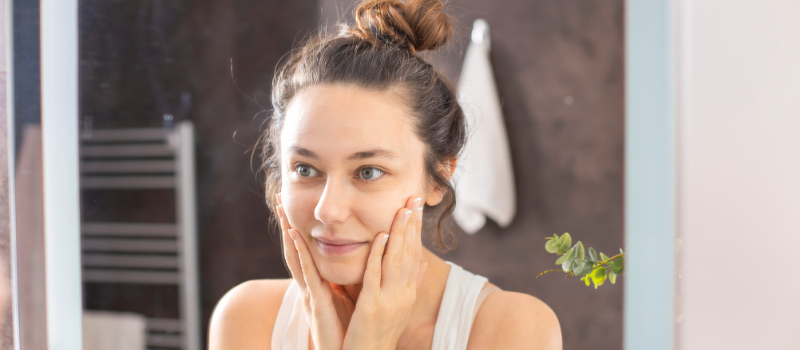 Wat is het nut van rosacea crème