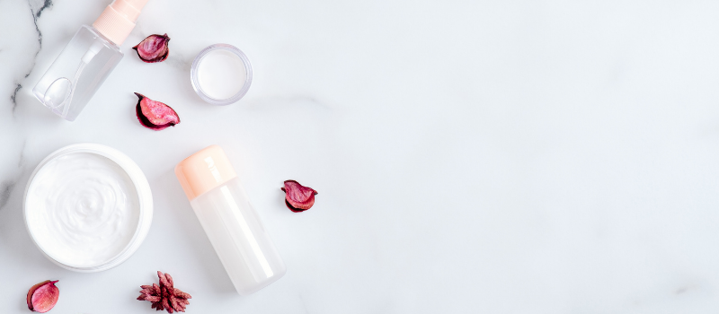 Beste Rosacea Crème? Top 5 Best Getest lees je hier! 3 Wat is rosacea eigenlijk