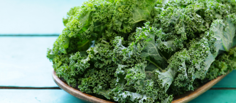 Boerenkoolschotel? Als een echte superfood, veel smaak en rundergehakt! 1 Boerenkoolschotel maken