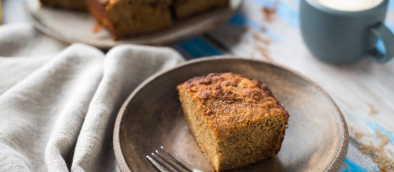 Kwarkbrood koolhydraatarm? luchtig, zoet en heerlijk wat wil je nog meer! 1 Kwarkbrood koolhydraatarm maken