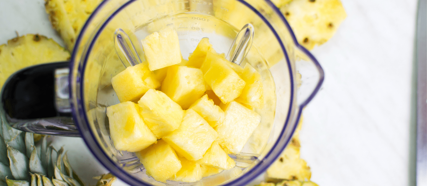 Vitamine smoothie