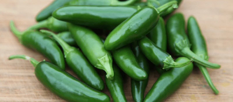 Mexicaanse ovenschotel? Gekruid gehakt met een heerlijke pit! 1 Mexicaanse ovenschotel maken