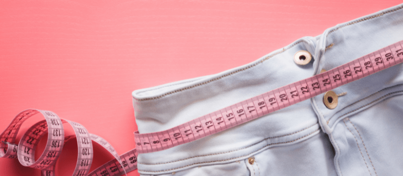 Tips om maaltijdvervangers slim te gebruiken