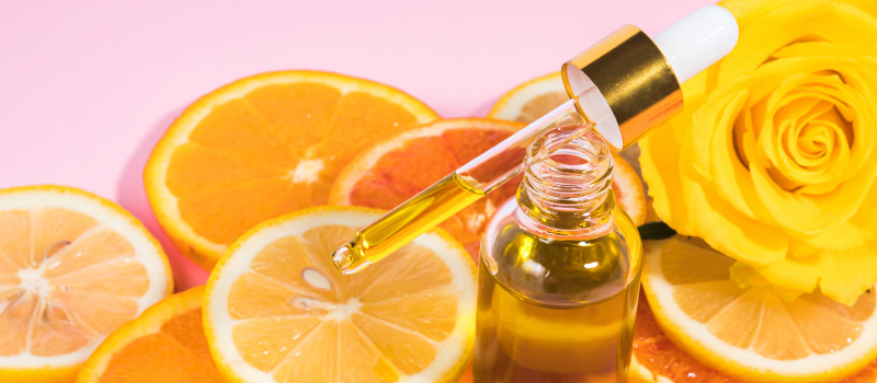 Vitamine C Serum wat is de beste