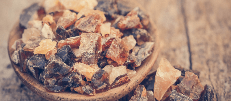 Wat is de beste boswellia? Bekijk hier de beste Top 5 opties! 3 Zijn er bijwerkingen als je boswellia gebruikt