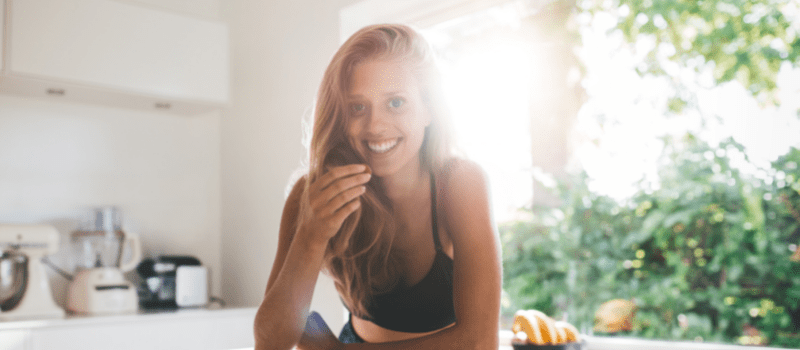 9 tips voor een gezond ontbijt: praktische en eenvoudige tips!