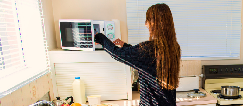 Wat is de Beste Combi Magnetron die jij NU kunt kopen? Check de Top 5! 1 Top 5 Beste Combi Magnetrons best getest