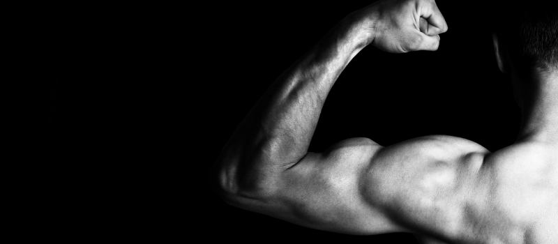 Beste magnesium supplement: Welke magnesium citraat moet ik kopen? 3 Waarom moet ik voor magnesium citraat kiezen