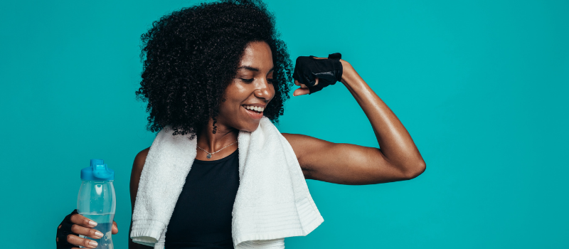 Beste Zink: Wat is het beste Zink supplement van dit moment? 3 Wat doet Zink dan precies