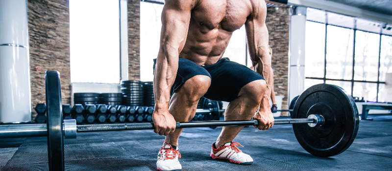 Beste Zink: Wat is het beste Zink supplement van dit moment? 1 Wat is het beste Zink supplement dat ik nu kan kopen