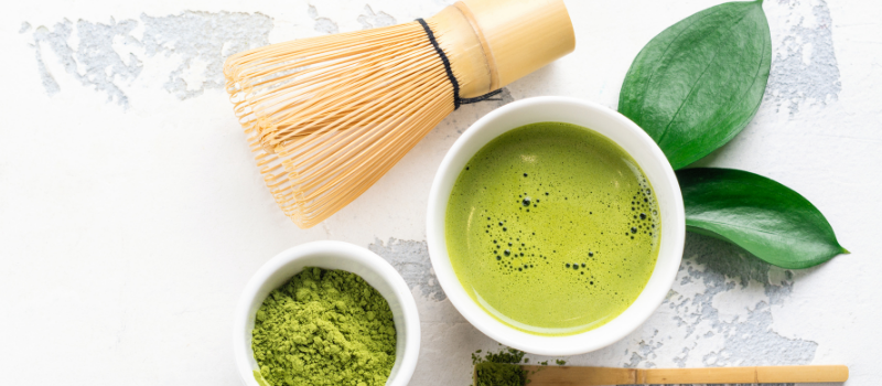 Welke Matcha Poeder moet je kopen? Let hier op!