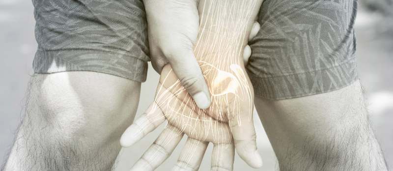 Beste magnesium supplement: Welke magnesium citraat moet ik kopen? 1 Welke magnesium citraat moet ik kopen
