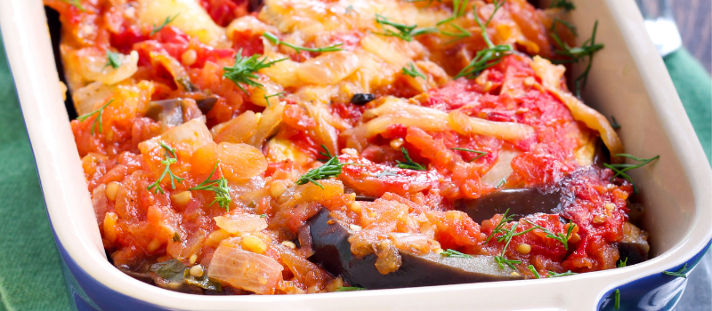Ravioli ovenschotel: Overheerlijke raviolismaken Zonder de nadelen 1 ravioli ovenschotel maken