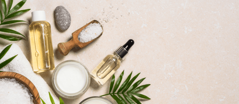Beste retinol serum? Hier lees je alles over de werking ervan! 5 Beste retinol serum