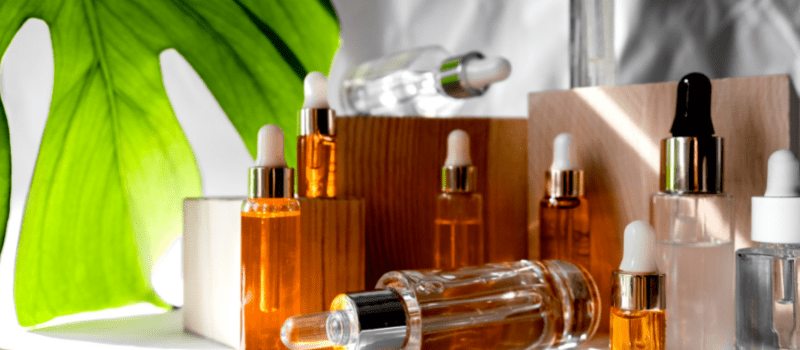 Beste retinol serum? Hier lees je alles over de werking ervan! 4 In welke vormen is Retinol verkrijgbaar