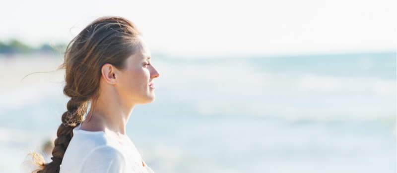 Mindfulness cursus Online: In minuten van gestresst naar rust en geluk!