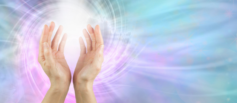 Reiki cursus: Je activeert het zelfgenezend vermogen van je lichaam! 4 Voor wie is deze online cursus bedoeld