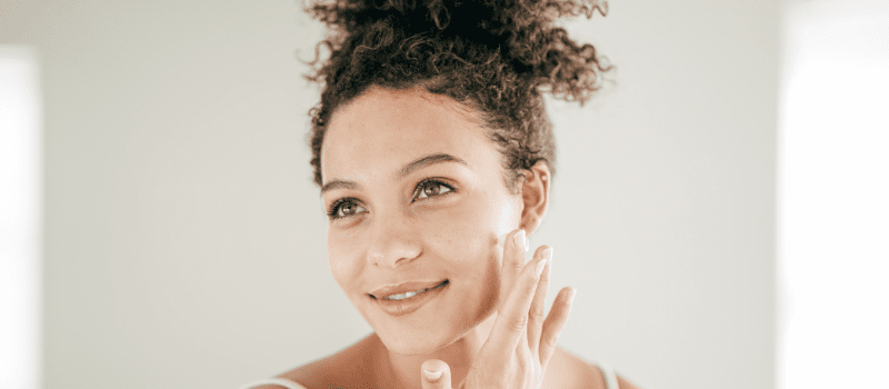 Beste retinol serum? Hier lees je alles over de werking ervan! 2 Wat is Retinol