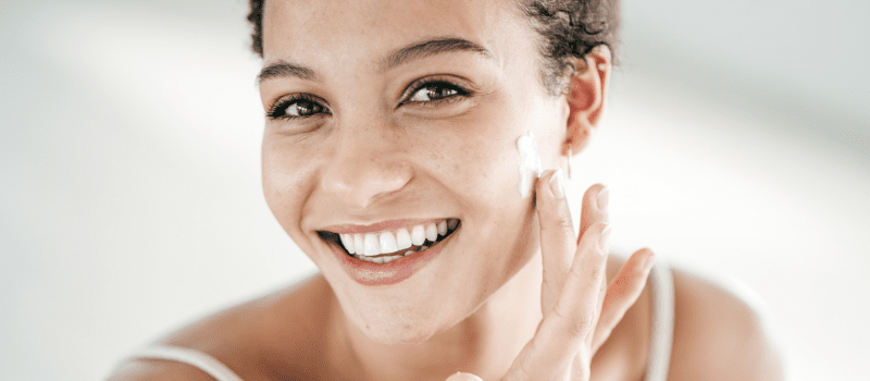 Beste retinol serum? Hier lees je alles over de werking ervan!
