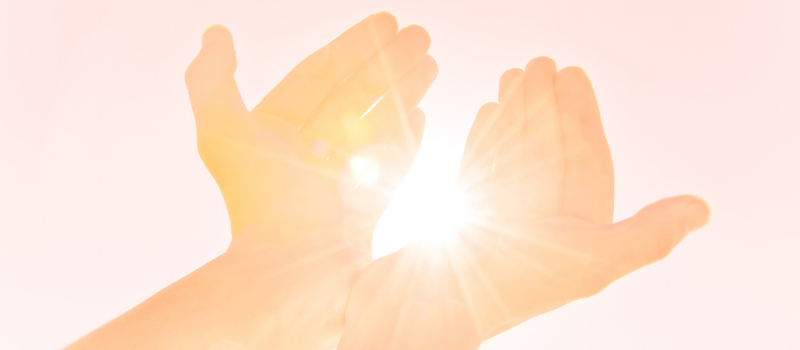 Reiki cursus: Je activeert het zelfgenezend vermogen van je lichaam! 1 Wat is deze online reiki cursus