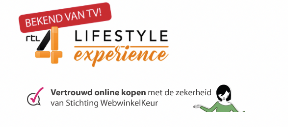 Testoplan review: Waarom te weinig mannelijk hormoon? 7 Eindoordeel