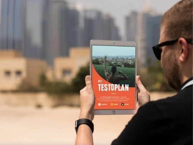 Testoplan review: Waarom te weinig mannelijk hormoon? 3 Voor wie is het Testoplan bedoeld