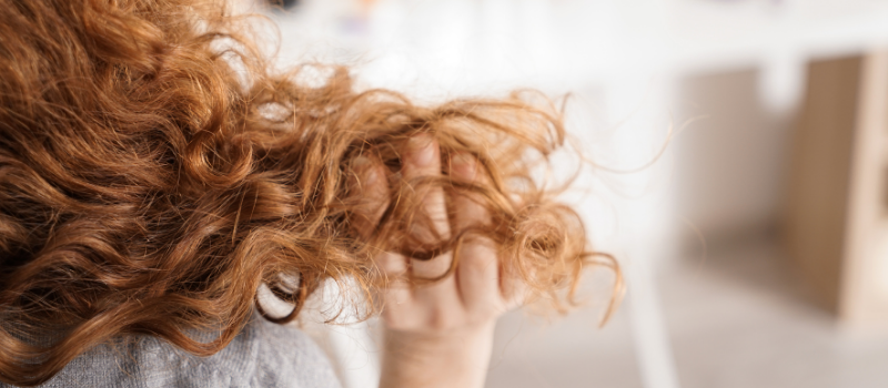 Yummygums Hair