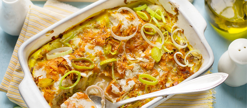 Boek koolhydraatarm eten: De Koolhydraatarme Chef 350+ recepten