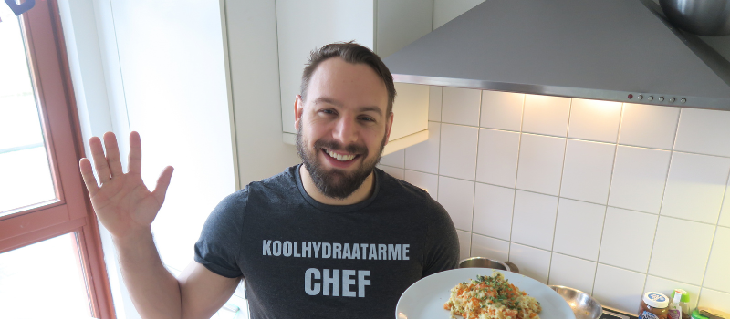 Van theorie naar praktijk