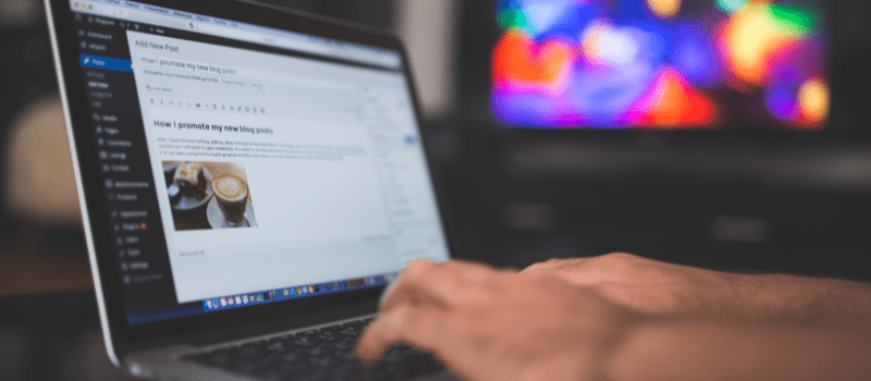 Affiliate Held review: Alles Wat je Moet weten
